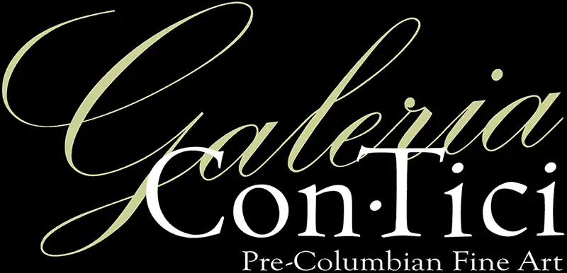 Galeria Contici Logo