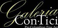 Galeria Contici Logo