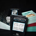 SAA Latin American Antiquity Journals