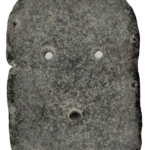 Condorhuasi-Alamito Stone Mask
