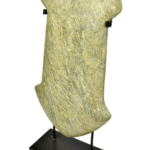 Valdivian Ceremonial Stone Axe