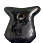 Inca Serpentine Stone Axe