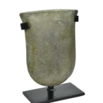 Valdivian Stone Axe c. 4400 – 1450 BC