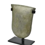 Valdivian Stone Axe c. 4400 – 1450 BC