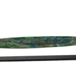 Paracas Copper Short Spear